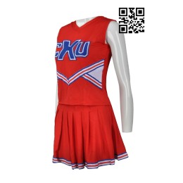 CH153 order sleeveless cheerleading suit  fashion cheerleading suit design  Singapore  women's style  bulk order cheerleading suit   CH153 order sleeveless cheerleading suit  fashion cheerleading suit design  Singapore  women's style  bulk order cheerleading suit